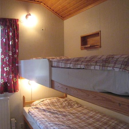 Snaeckan Klintehamn Dış mekan fotoğraf